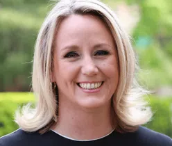 Sarah M Review on pawbiotix