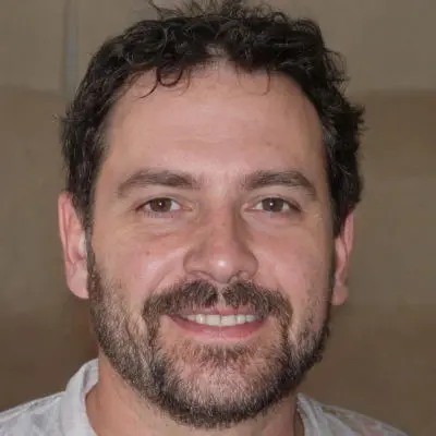 John D Review on pawbiotix